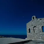 Апартаменты Todor Пула