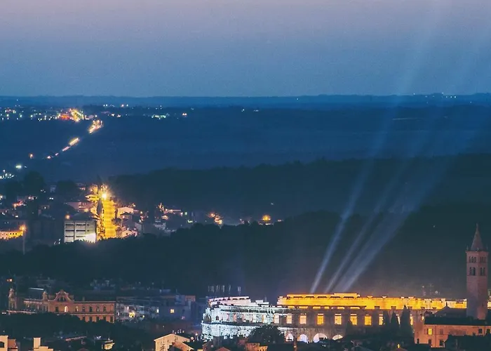 Todor Διαμέρισμα *