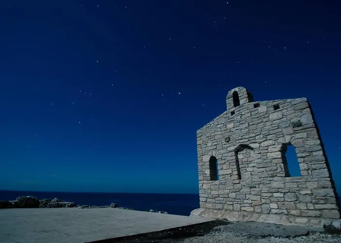 Διαμέρισμα Todor Πούλα