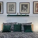 Todor Apartment