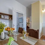 Apartment Todor *