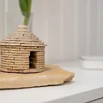 Apartment Todor Pula
