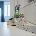 Apartment Todor Pula