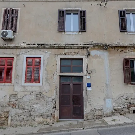 Todor Pula