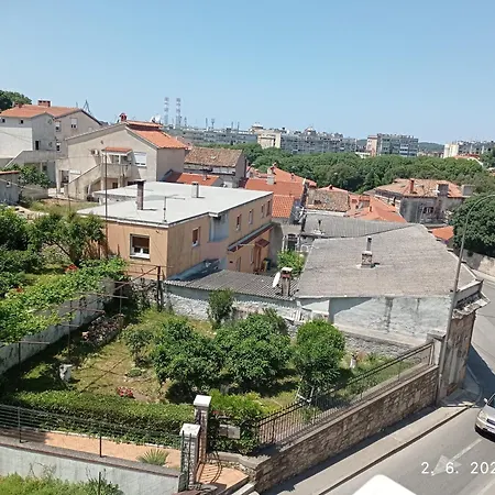 Todor Pula